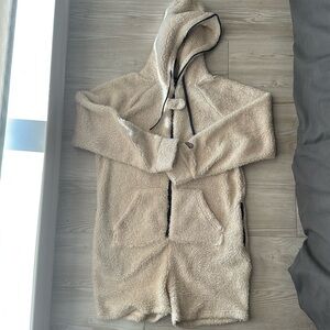 Chubbiest Adult Onsie